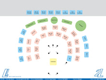 Last inn bildet i gallerivisningen, Symphonies of Wind Instruments - Royal Norwegian Navy Band, Ingar Bergby