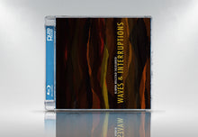 Lade das Bild in den Galerie-Viewer, Bjørn Bolstad Skjelbred: Waves & Interruptions - Eirik Raude, Ida Bryhn, Tom Ottar Andreassen, Thomas Kjekstad