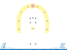 Load image into Gallery viewer, GLORIA - Frøy Aagre, Schola Cantorum, Tone Bianca Sparre Dahl