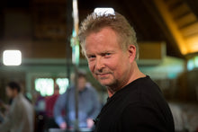 Lade das Bild in den Galerie-Viewer, ASTROGNOSIA & AESOP - Norwegian Radio Orchestra, Ingar Bergby, Dennis Storhøi