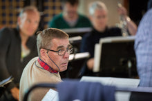 Lade das Bild in den Galerie-Viewer, ASTROGNOSIA & AESOP - Norwegian Radio Orchestra, Ingar Bergby, Dennis Storhøi