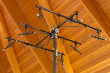 Lade das Bild in den Galerie-Viewer, ASTROGNOSIA & AESOP - Norwegian Radio Orchestra, Ingar Bergby, Dennis Storhøi