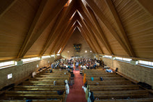 Lade das Bild in den Galerie-Viewer, ASTROGNOSIA & AESOP - Norwegian Radio Orchestra, Ingar Bergby, Dennis Storhøi