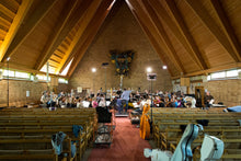 Lade das Bild in den Galerie-Viewer, ASTROGNOSIA & AESOP - Norwegian Radio Orchestra, Ingar Bergby, Dennis Storhøi