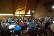 Lade das Bild in den Galerie-Viewer, ASTROGNOSIA & AESOP - Norwegian Radio Orchestra, Ingar Bergby, Dennis Storhøi