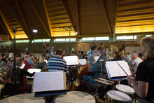 Lade das Bild in den Galerie-Viewer, ASTROGNOSIA & AESOP - Norwegian Radio Orchestra, Ingar Bergby, Dennis Storhøi