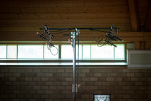 Last inn bildet i gallerivisningen, TARTINI secondo natura - Sigurd Imsen, Tormod Dalen, Hans Knut Sveen