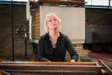 Load image into Gallery viewer, Early Romantic Horn Sonatas - Steinar Granmo Nilsen, Kristin Fossheim