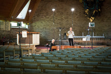 Load image into Gallery viewer, Early Romantic Horn Sonatas - Steinar Granmo Nilsen, Kristin Fossheim