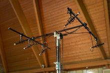 Load image into Gallery viewer, Early Romantic Horn Sonatas - Steinar Granmo Nilsen, Kristin Fossheim