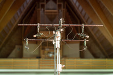 Load image into Gallery viewer, Early Romantic Horn Sonatas - Steinar Granmo Nilsen, Kristin Fossheim