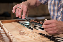 Load image into Gallery viewer, Early Romantic Horn Sonatas - Steinar Granmo Nilsen, Kristin Fossheim