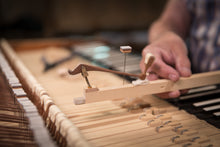 Load image into Gallery viewer, Early Romantic Horn Sonatas - Steinar Granmo Nilsen, Kristin Fossheim