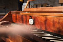 Load image into Gallery viewer, Early Romantic Horn Sonatas - Steinar Granmo Nilsen, Kristin Fossheim