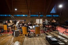 Load image into Gallery viewer, Carola Bauckholt: Ich muß mit Dir reden - CIKADA