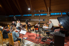 Load image into Gallery viewer, Carola Bauckholt: Ich muß mit Dir reden - CIKADA