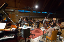 Load image into Gallery viewer, Carola Bauckholt: Ich muß mit Dir reden - CIKADA