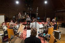 Load image into Gallery viewer, Carola Bauckholt: Ich muß mit Dir reden - CIKADA