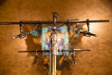 Load image into Gallery viewer, Carola Bauckholt: Ich muß mit Dir reden - CIKADA