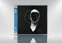 Load image into Gallery viewer, Anatomy of Sound - Song Circus