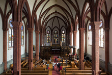 Load image into Gallery viewer, Anatomy of Sound - Song Circus