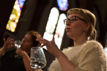 Load image into Gallery viewer, Anatomy of Sound - Song Circus