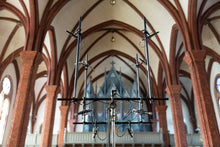 Load image into Gallery viewer, Anatomy of Sound - Song Circus