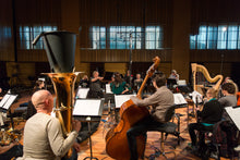 Load image into Gallery viewer, Maja S.K. Ratkje: And sing ... — CIKADA Oslo Sinfonietta, Christian Eggen