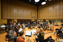 Load image into Gallery viewer, Maja S.K. Ratkje: And sing ... — CIKADA Oslo Sinfonietta, Christian Eggen