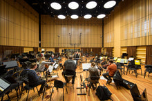 Load image into Gallery viewer, Maja S.K. Ratkje: And sing ... — CIKADA Oslo Sinfonietta, Christian Eggen