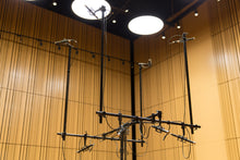 Load image into Gallery viewer, Maja S.K. Ratkje: And sing ... — CIKADA Oslo Sinfonietta, Christian Eggen