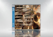 Load image into Gallery viewer, FURATUS - Ole Edvard Antonsen, Wolfgang Plagge