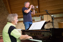 Load image into Gallery viewer, FURATUS - Ole Edvard Antonsen, Wolfgang Plagge