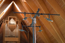 Load image into Gallery viewer, FURATUS - Ole Edvard Antonsen, Wolfgang Plagge