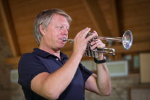 Load image into Gallery viewer, FURATUS - Ole Edvard Antonsen, Wolfgang Plagge