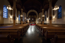 Load image into Gallery viewer, FURATUS - Ole Edvard Antonsen, Wolfgang Plagge