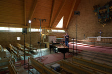 Load image into Gallery viewer, FURATUS - Ole Edvard Antonsen, Wolfgang Plagge