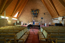 Load image into Gallery viewer, FURATUS - Ole Edvard Antonsen, Wolfgang Plagge