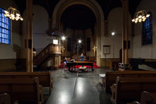 Load image into Gallery viewer, FURATUS - Ole Edvard Antonsen, Wolfgang Plagge