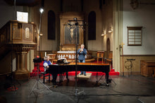 Load image into Gallery viewer, FURATUS - Ole Edvard Antonsen, Wolfgang Plagge