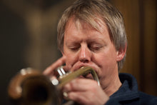 Load image into Gallery viewer, FURATUS - Ole Edvard Antonsen, Wolfgang Plagge