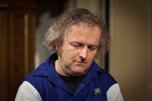 Load image into Gallery viewer, FURATUS - Ole Edvard Antonsen, Wolfgang Plagge