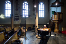 Load image into Gallery viewer, Vers la LUMIÈRE - Jens Harald Bratlie, David Bratlie