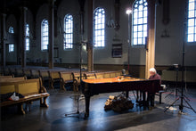 Load image into Gallery viewer, Vers la LUMIÈRE - Jens Harald Bratlie, David Bratlie