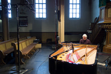 Load image into Gallery viewer, Vers la LUMIÈRE - Jens Harald Bratlie, David Bratlie