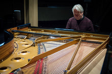 Load image into Gallery viewer, Vers la LUMIÈRE - Jens Harald Bratlie, David Bratlie