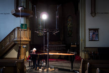 Load image into Gallery viewer, Vers la LUMIÈRE - Jens Harald Bratlie, David Bratlie