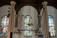 Load image into Gallery viewer, Vers la LUMIÈRE - Jens Harald Bratlie, David Bratlie