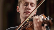 Load image into Gallery viewer, Bjørn Kåre Odde: Snilla Patea - Schola Cantorum, Tone Bianca Sparre Dahl
