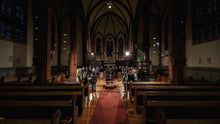 Load image into Gallery viewer, Bjørn Kåre Odde: Snilla Patea - Schola Cantorum, Tone Bianca Sparre Dahl